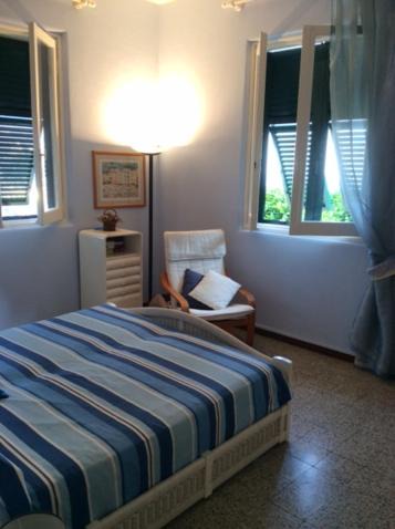Photo of Bedroom in Recco