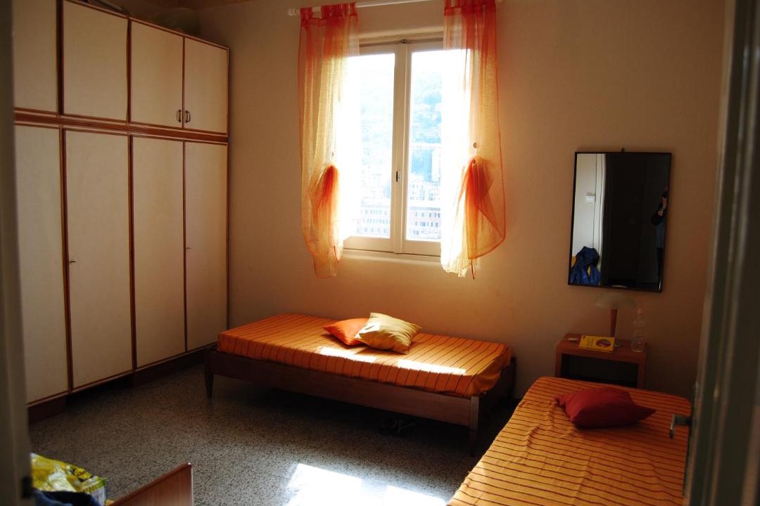 Photo of Bedroom in Recco