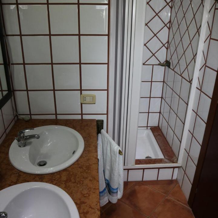 Photo of Bathroom in Latina