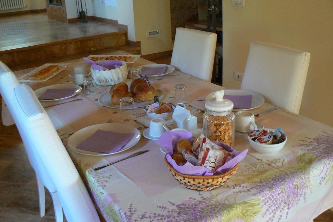 Photo of Others in Querceta