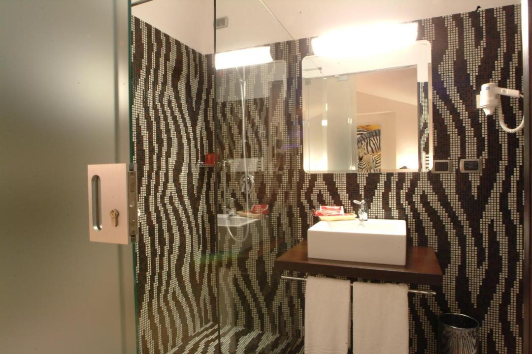 Photo of Bathroom in Casei Gerola