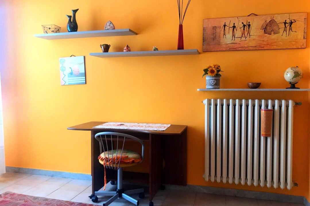 Photo of Others in Bisceglie