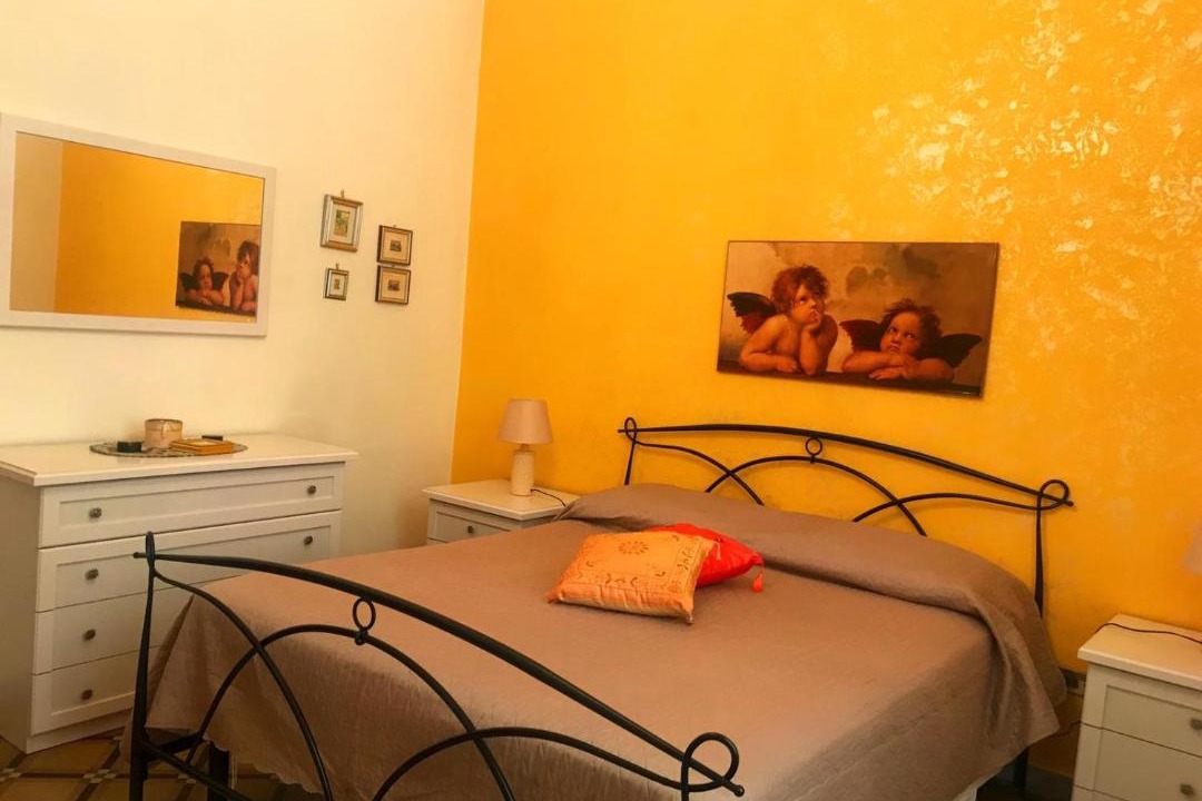 Photo of Others in Bisceglie