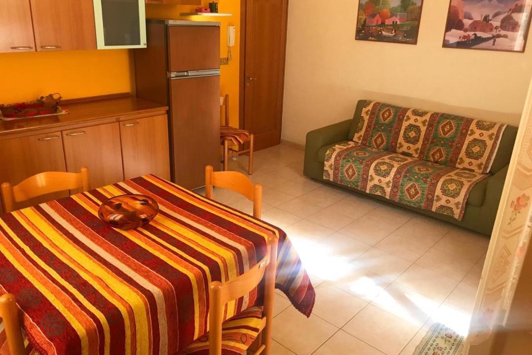 Photo of Bedroom in Bisceglie