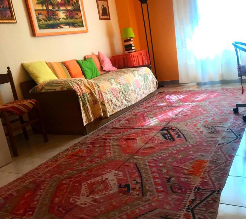 Photo of Bedroom in Bisceglie
