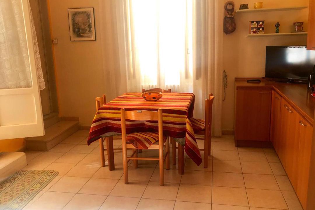 Photo of Others in Bisceglie