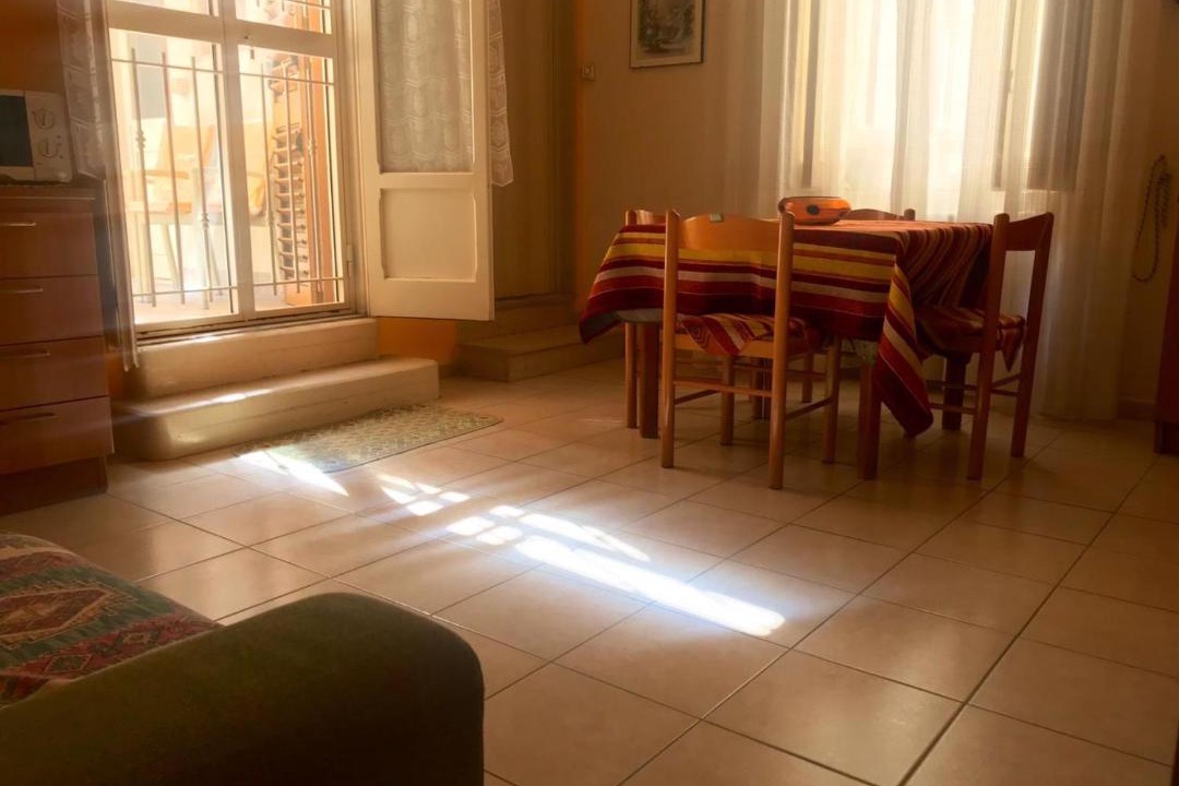 Photo of Livingroom in Bisceglie