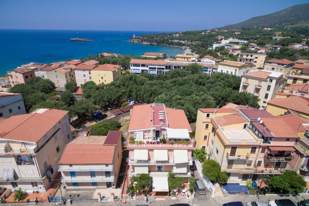 Photo of Others in Marina Di Camerota