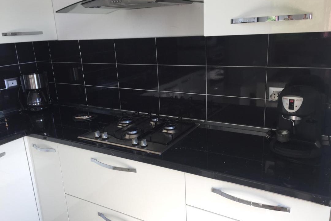 Photo of Kitchen in San Siro