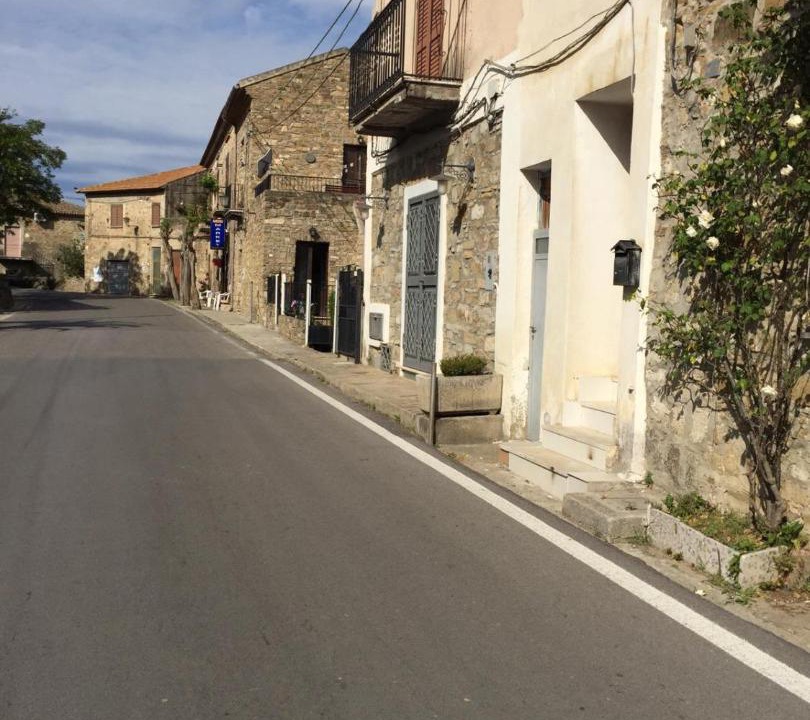Photo of Others in Montecorice