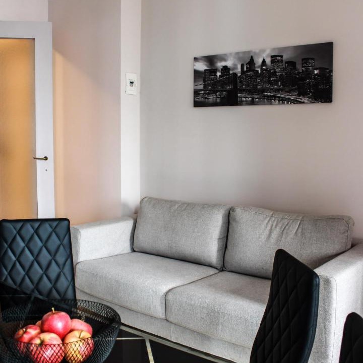 Photo of Livingroom in Cuneo