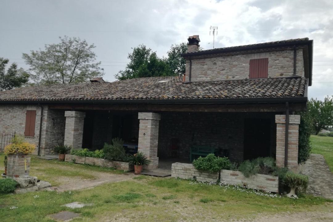 Photo of Others in Santarcangelo di Romagna