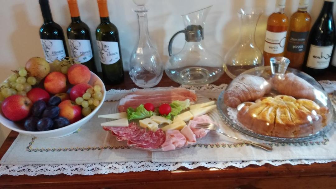 Photo of Others in Premariacco