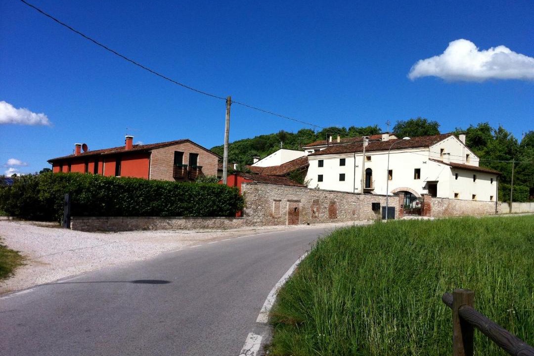 Photo of Others in Barbarano Vicentino