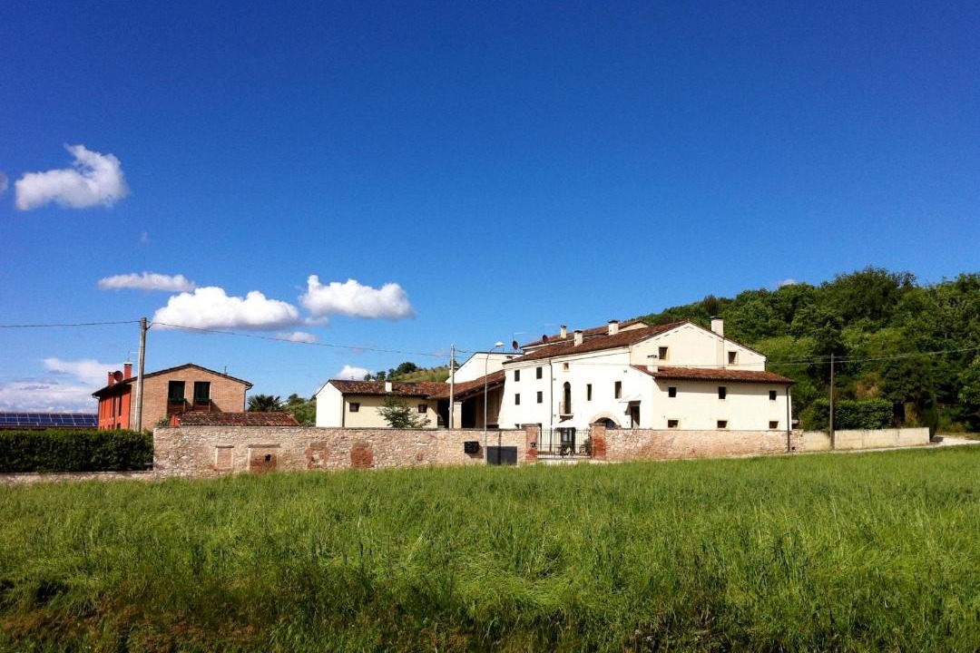 Photo of Others in Barbarano Vicentino