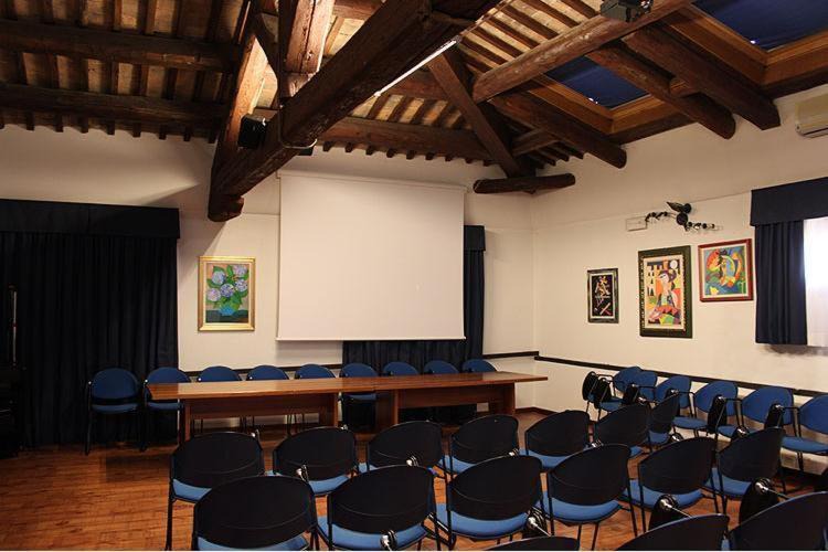 Photo of Others in Adria
