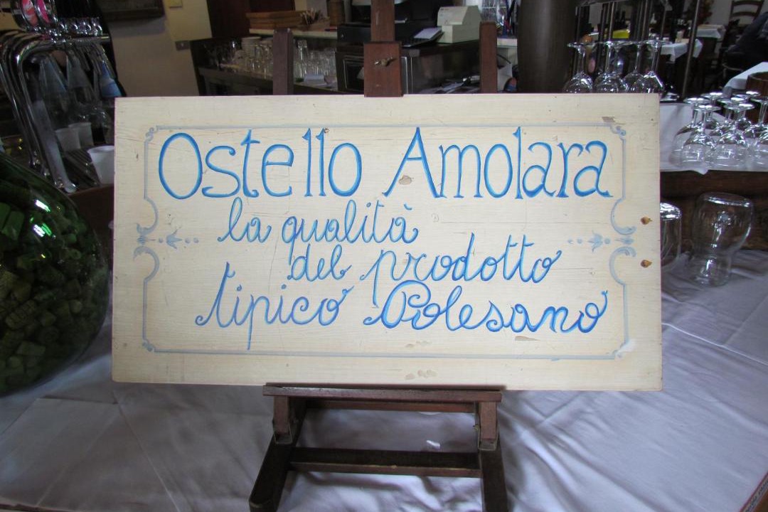 Photo of Others in Adria