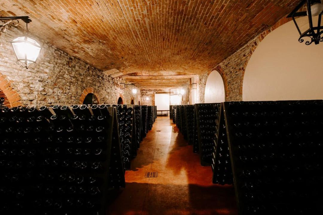 Photo of Others in Santo Stefano Belbo