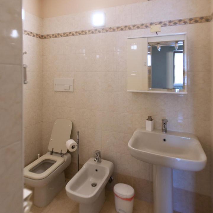 Photo of Bathroom in Soave