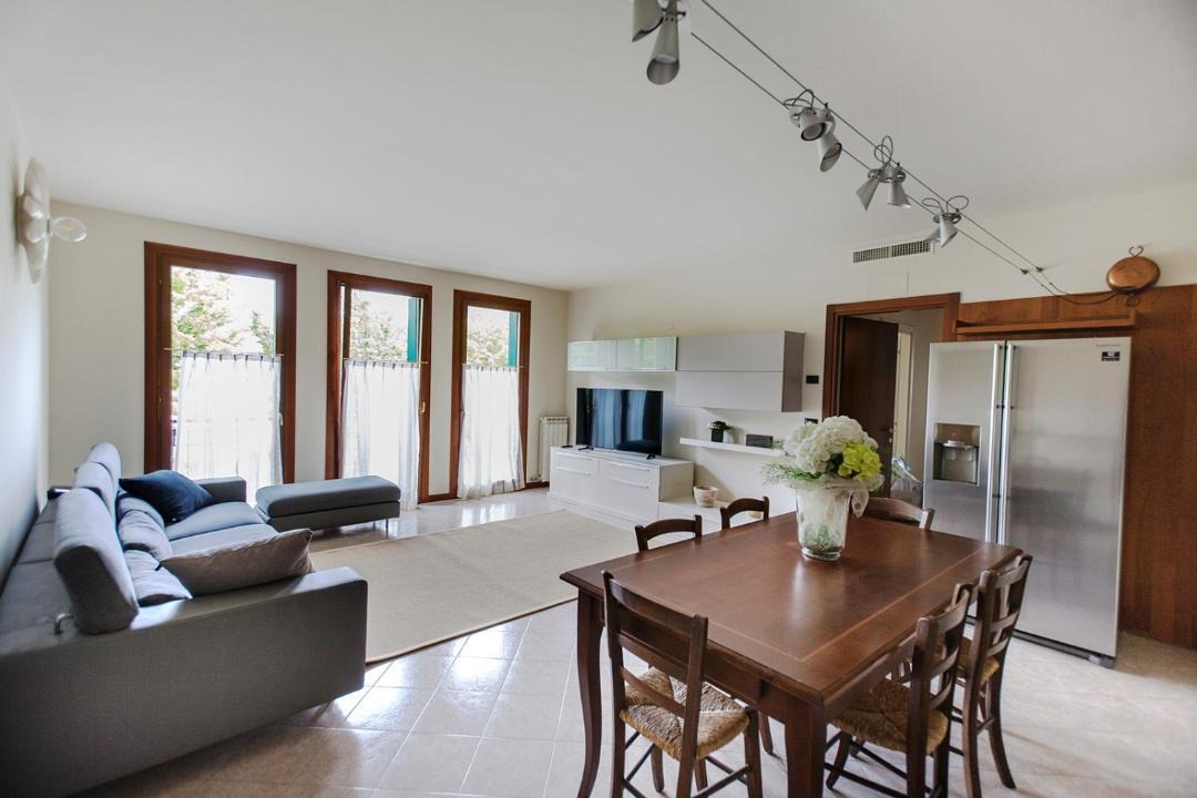 Photo of Livingroom in Soave