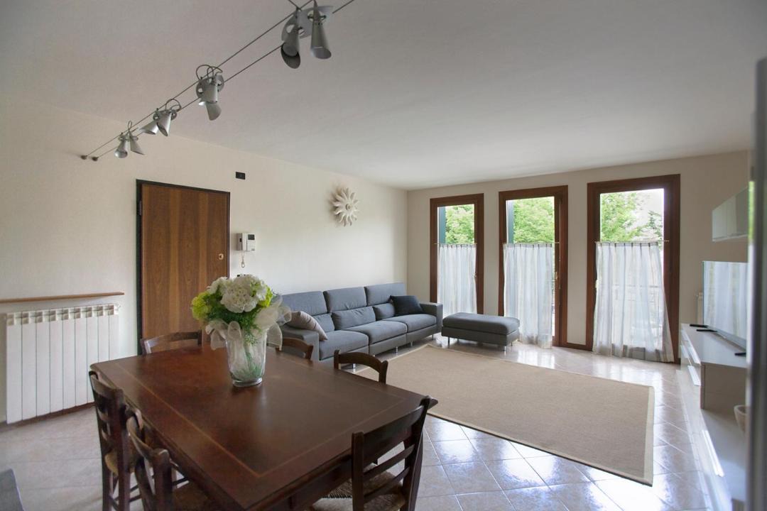 Photo of Livingroom in Soave