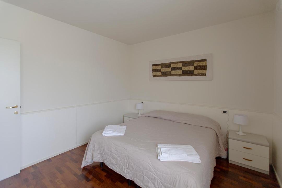 Photo of Bedroom in Soave
