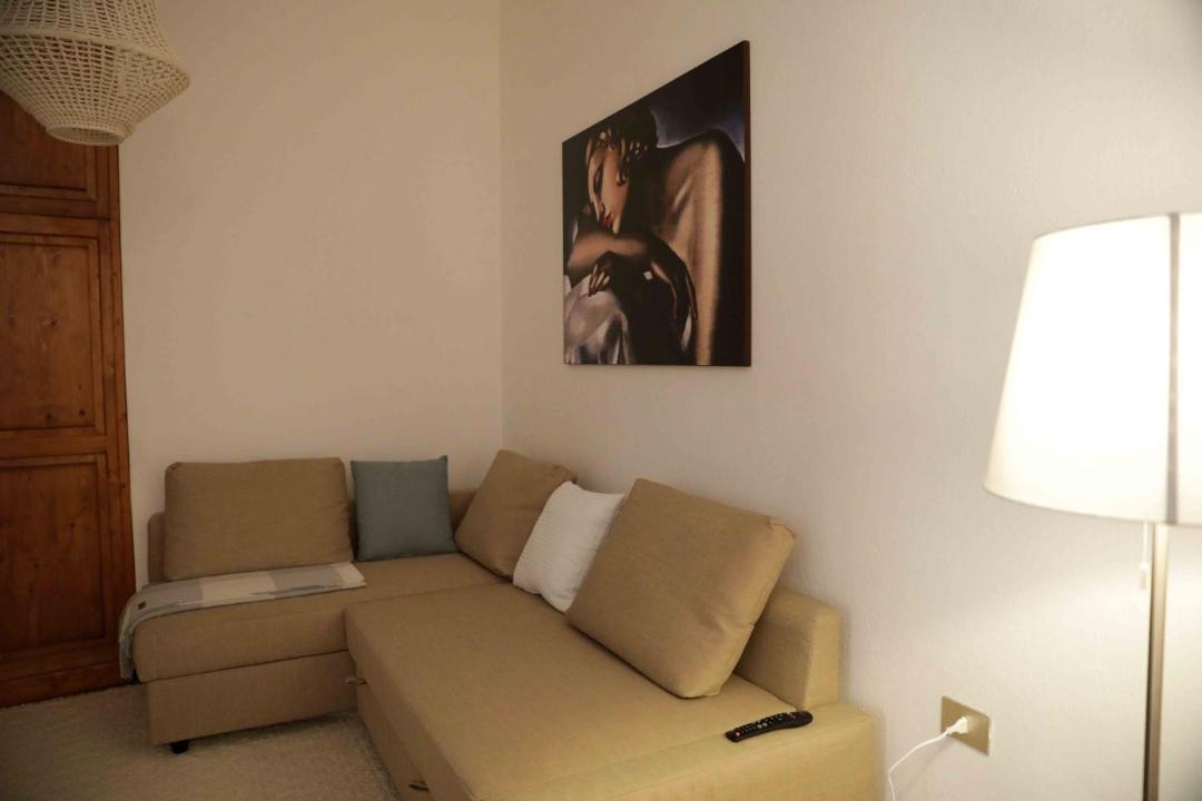 Photo of Livingroom in Sant'Antioco