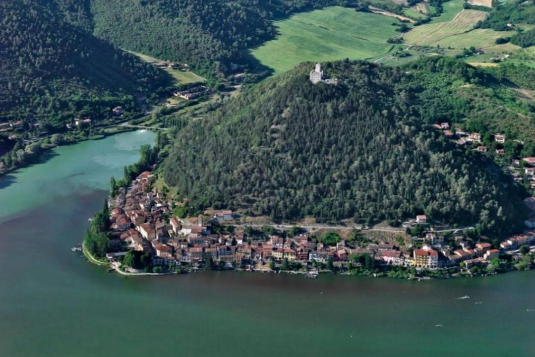 Photo of Outdoor in Piediluco