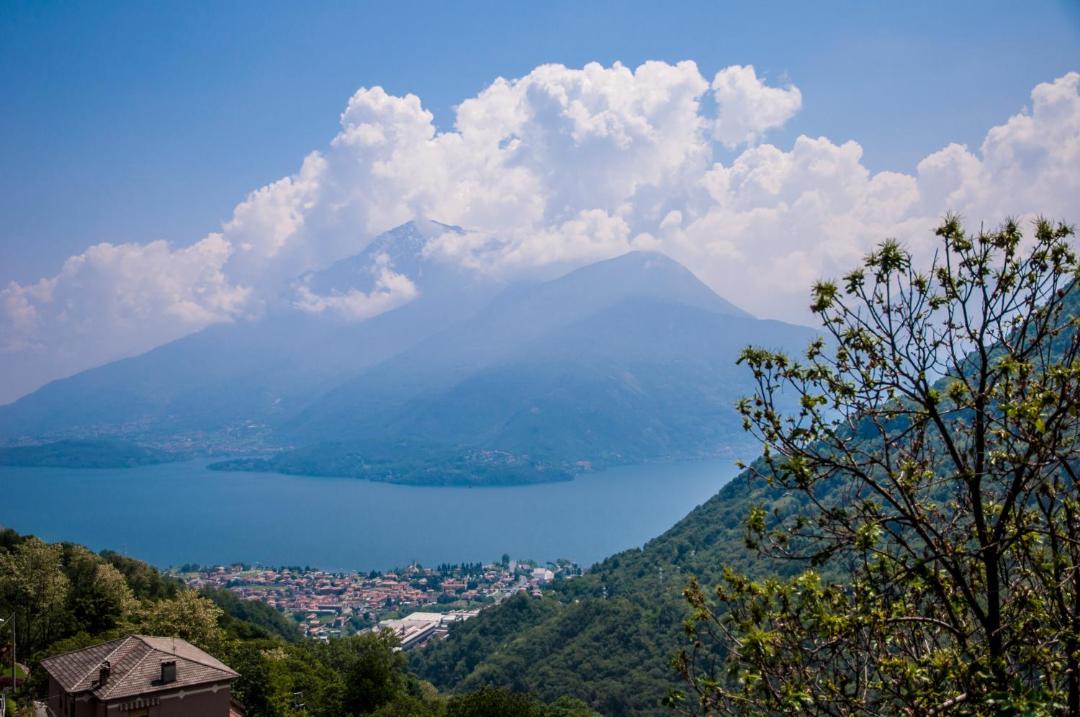 Photo of Outdoor in Garzeno