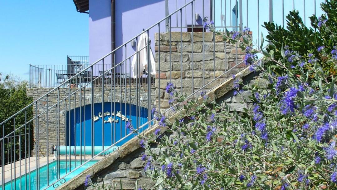 Photo of Others in Cerretto Langhe