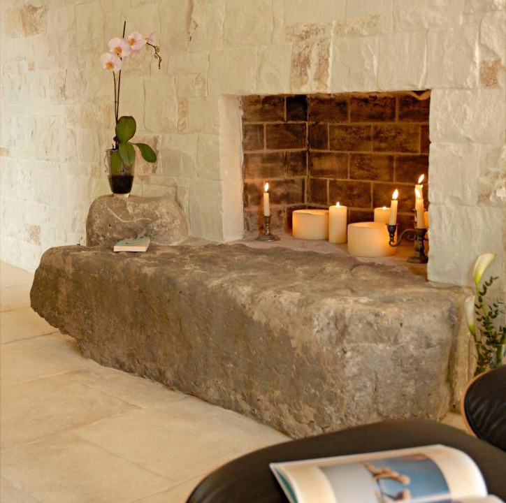Photo of Livingroom in Feltre
