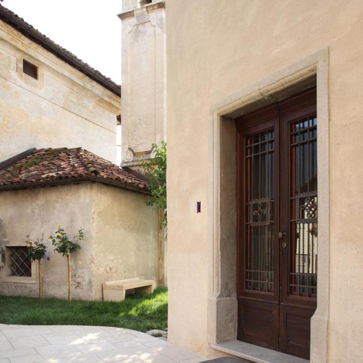 Photo of Others in Feltre