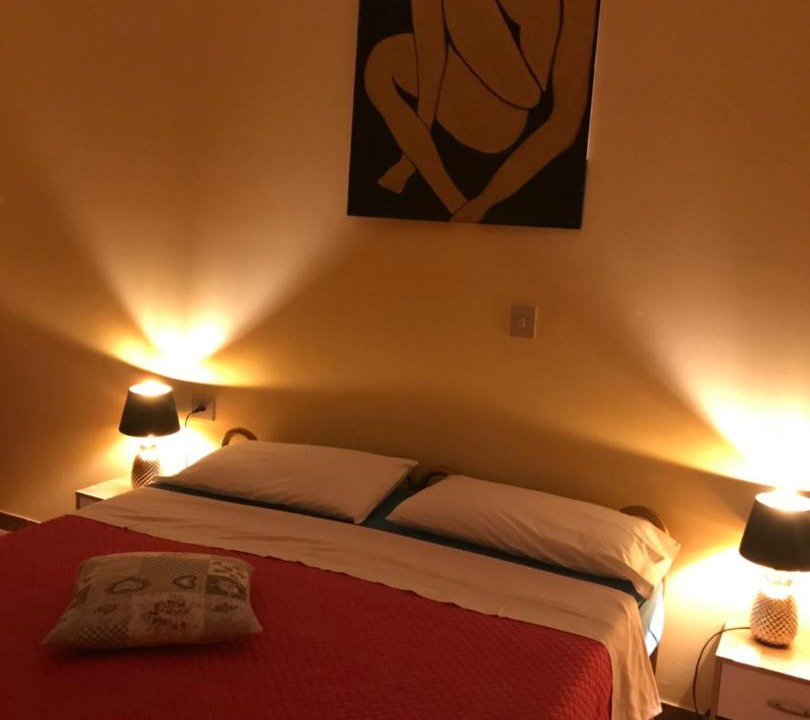 Photo of Bedroom in Mesola