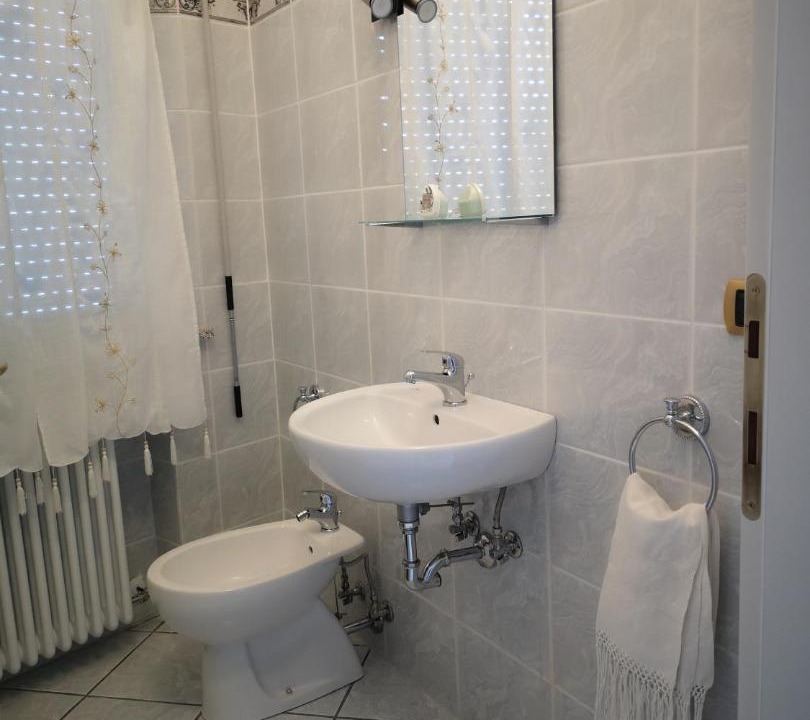 Photo of Bathroom in Castiglione di Cervia