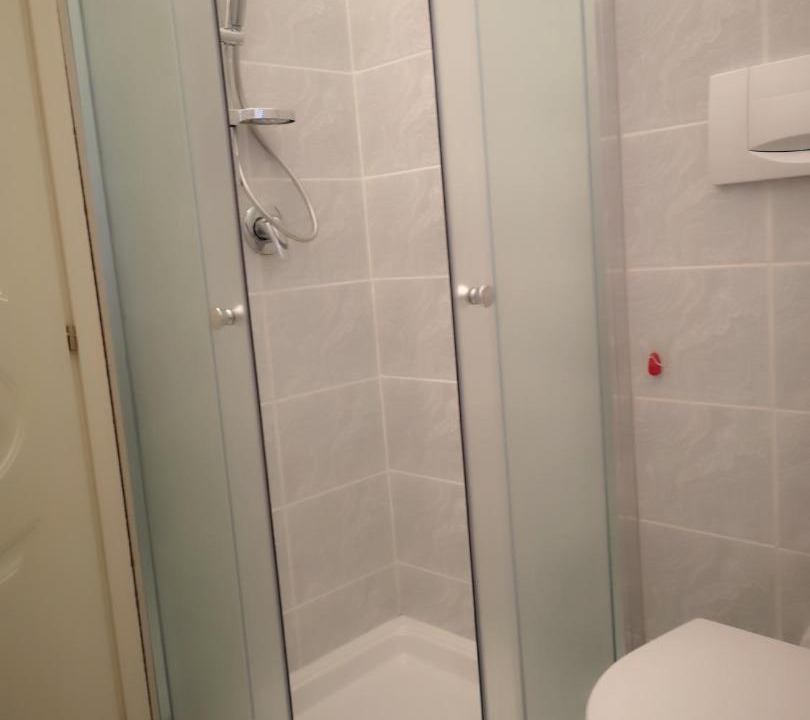 Photo of Bathroom in Castiglione di Cervia