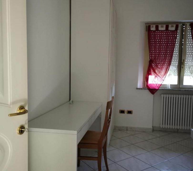 Photo of Others in Castiglione di Cervia