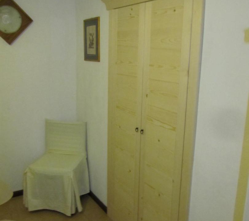 Photo of Others in Rocca Pietore
