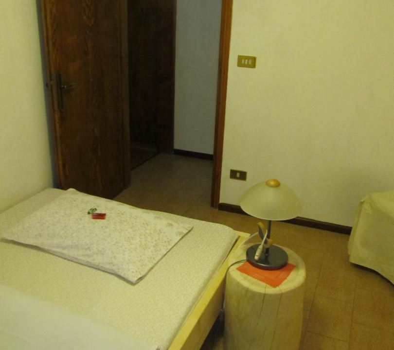 Photo of Others in Rocca Pietore