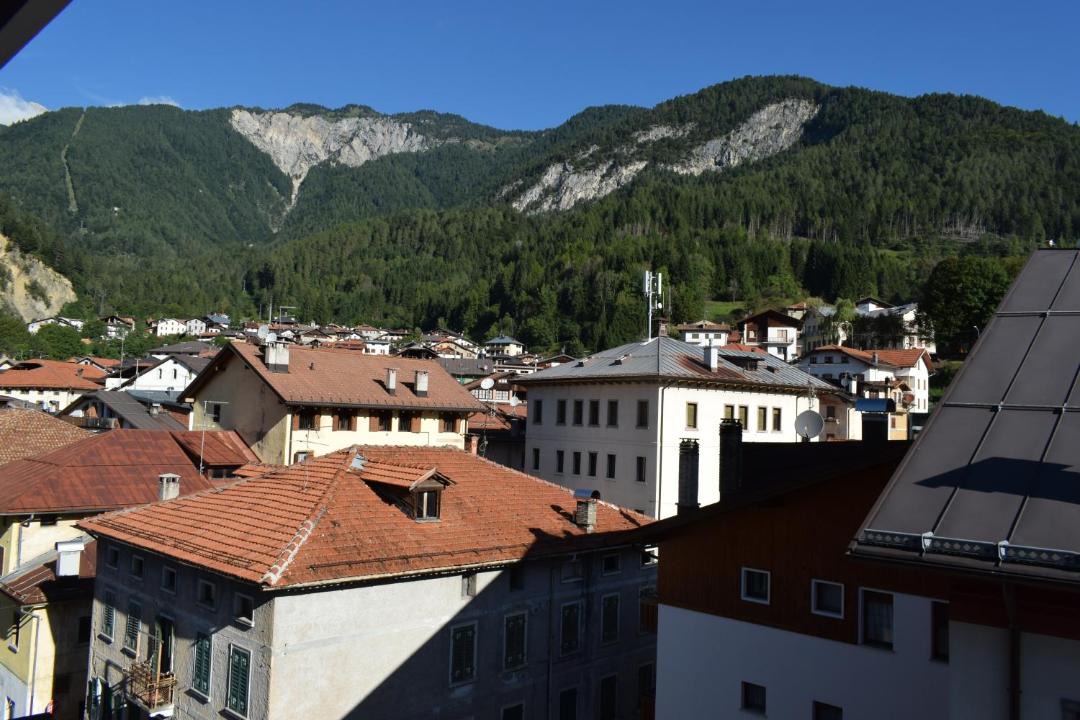 Photo of Others in Lozzo di Cadore