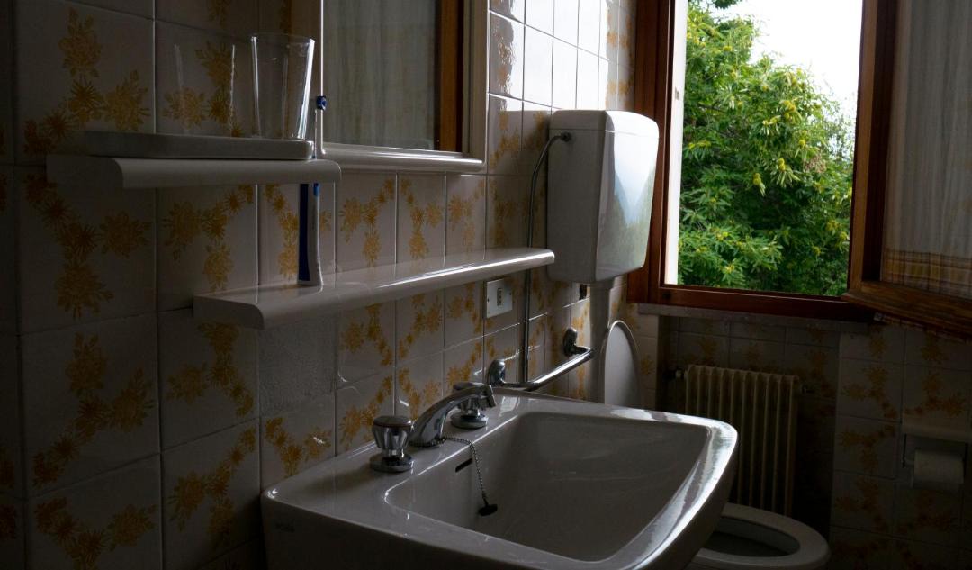 Photo of Bathroom in Miane