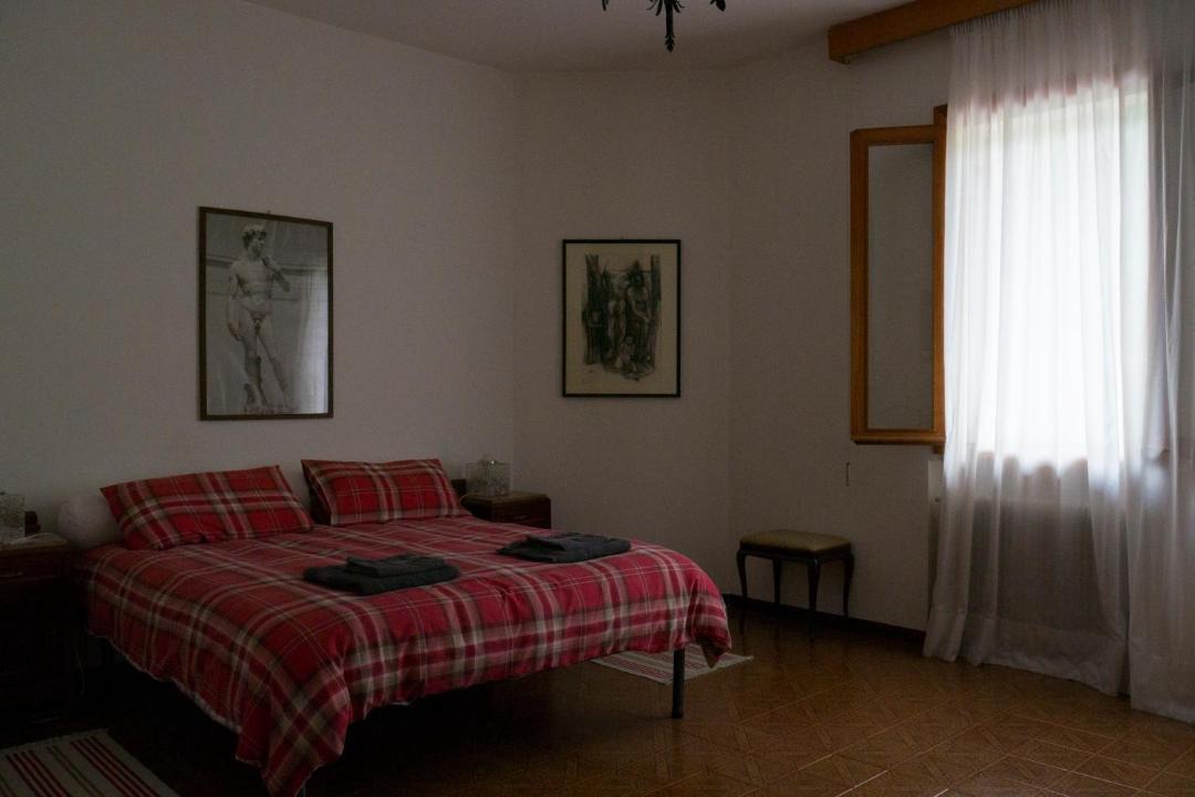 Photo of Bedroom in Miane