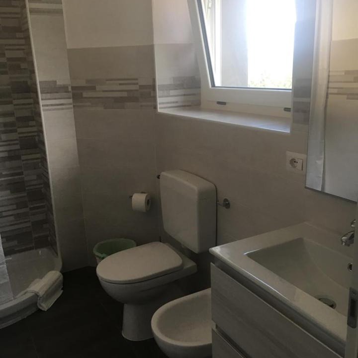 Photo of Bathroom in Toano
