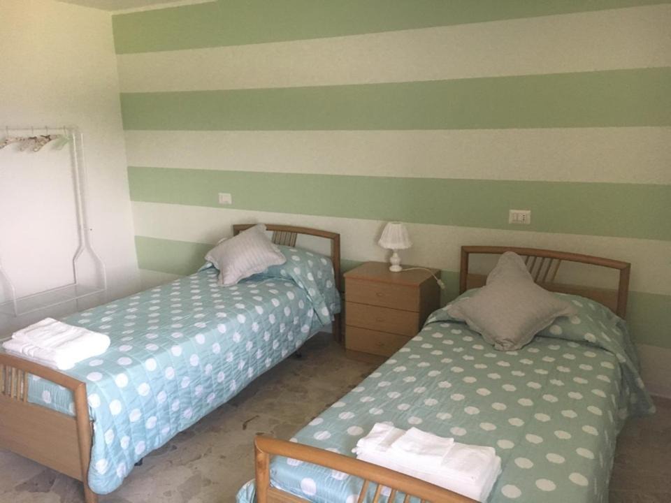 Photo of Bedroom in Toano