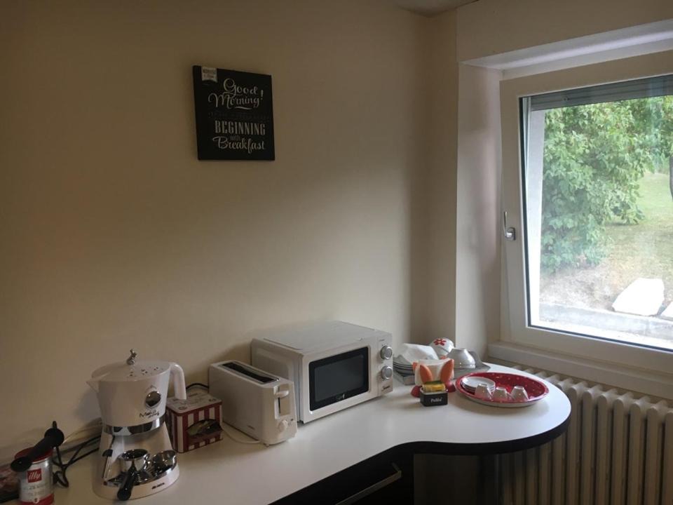 Photo of Livingroom in Toano