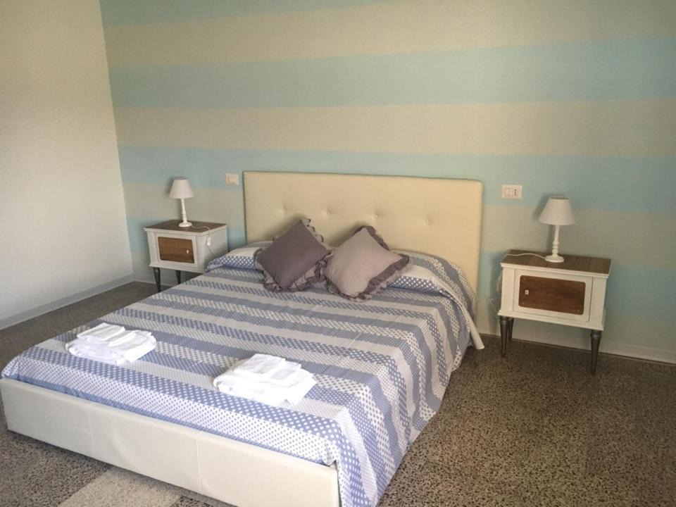 Photo of Bedroom in Toano