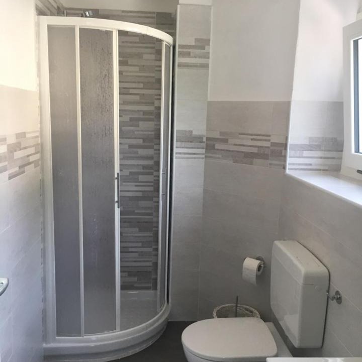 Photo of Bathroom in Toano