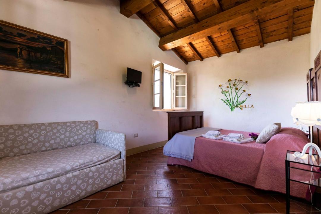 Photo of Others in Rosignano Marittimo
