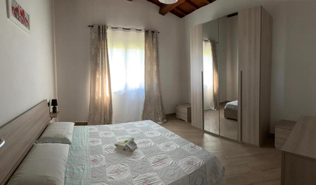 Photo of Bedroom in Chia