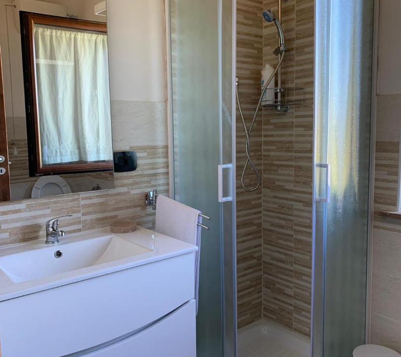 Photo of Bathroom in Chia