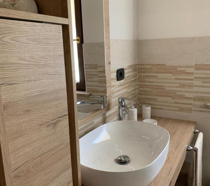 Photo of Bathroom in Chia